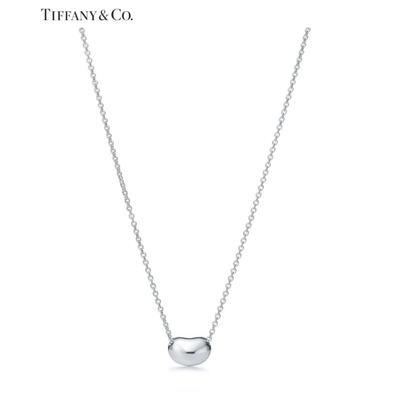 bean design pendant