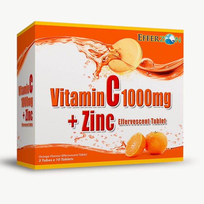 Витамин с инструкция. Vitamin c 1000 effervescent Orange flavored Турция. Витамин с Zinc 1000. Vitamin c 1000mg. Vit c 1000 мг.