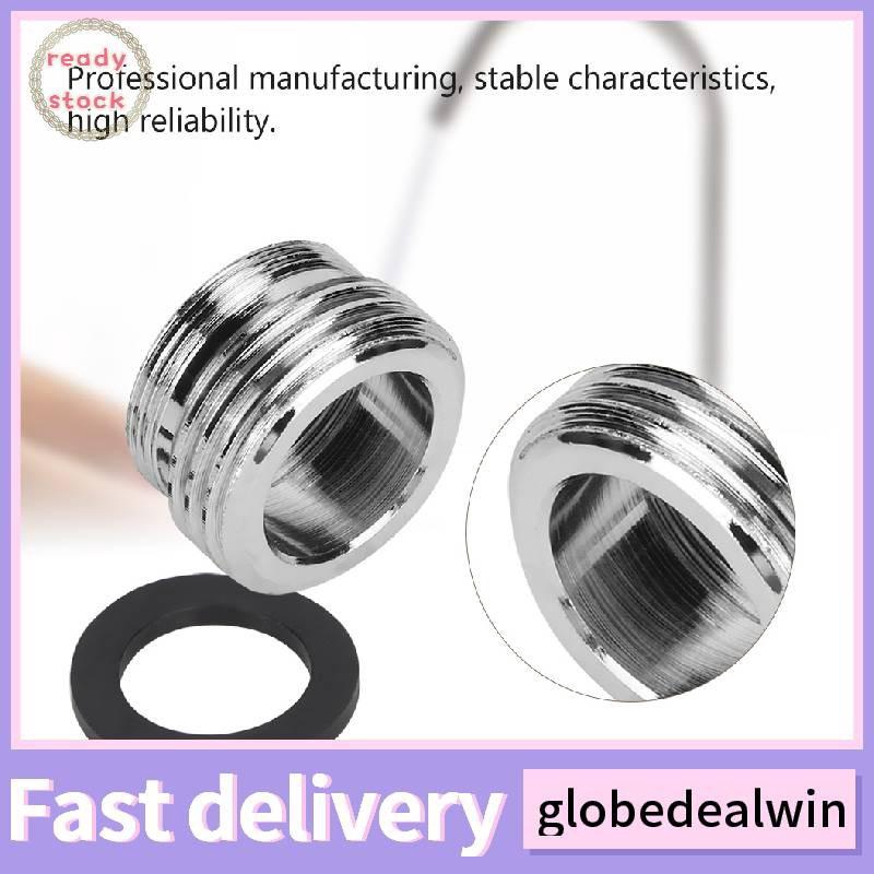 Ready Globedealwin 15 16 27 Men And 55 64 27 Women 3 4 Mgh