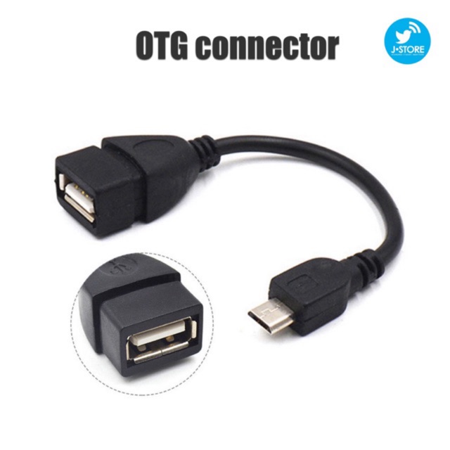 Otg на самсунг. Otg на самсунг