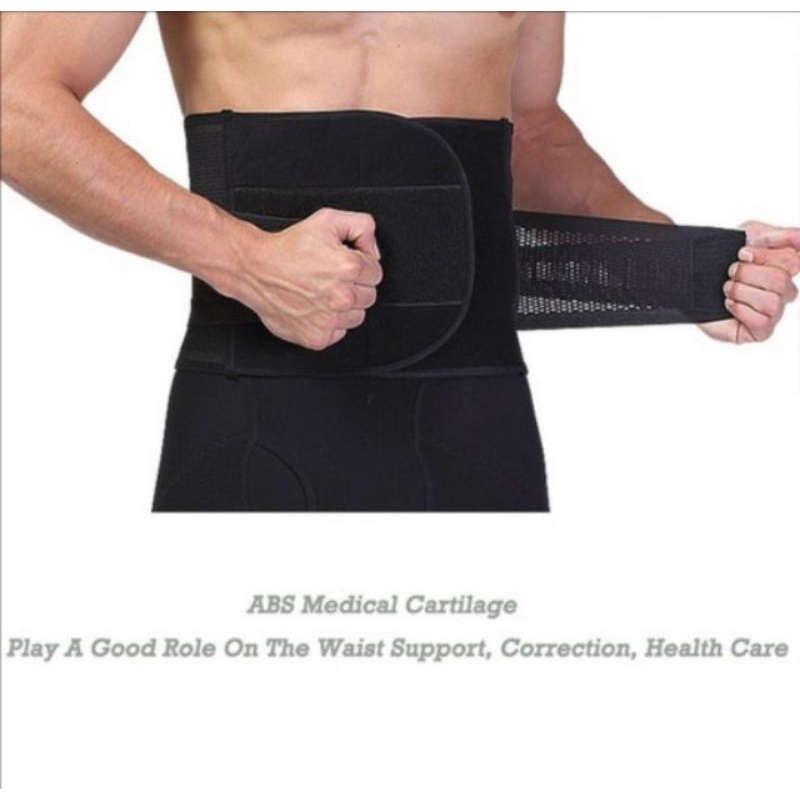 Buy Bengkung Lelaki Girdle Lelaki Daily Drop Off At Jnt By 6pm Seetracker Malaysia