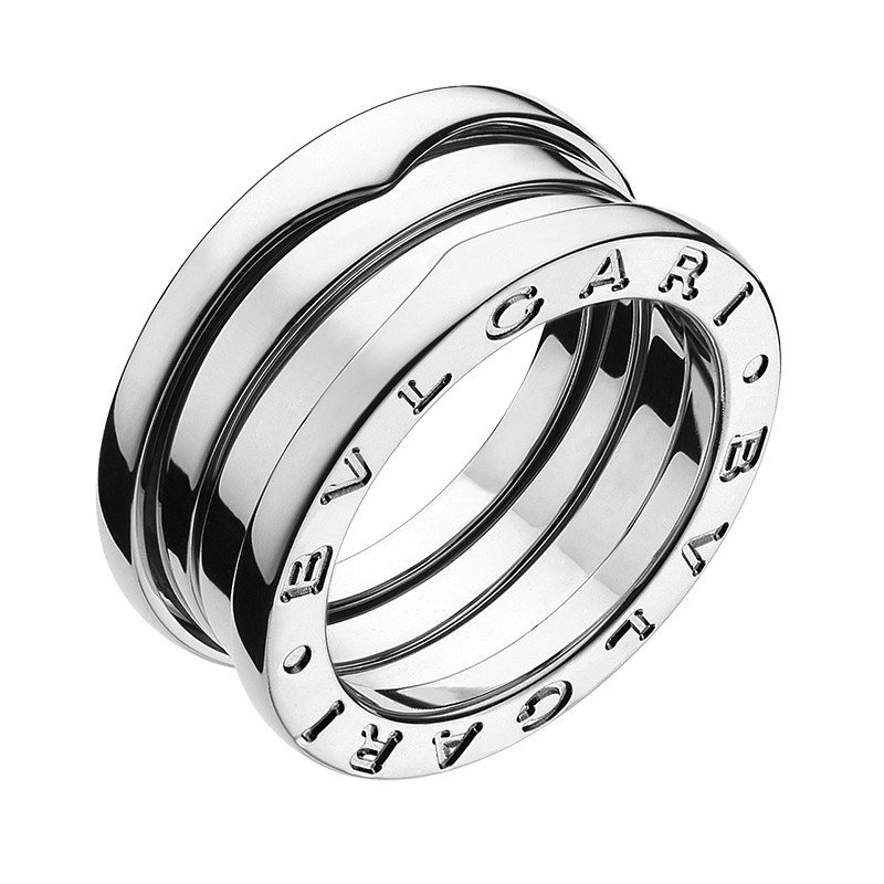 Wedding 5-12 Size Steel Stainless Mens Womens Ring