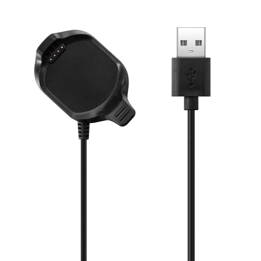 garmin approach s6 charger