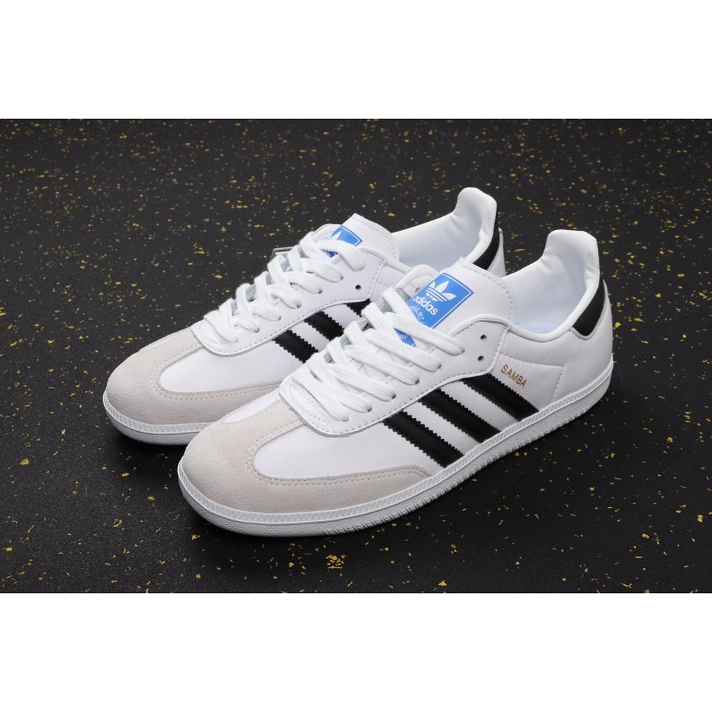adidas bb6976