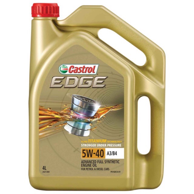 Совместимость castrol edge castrol magnatec