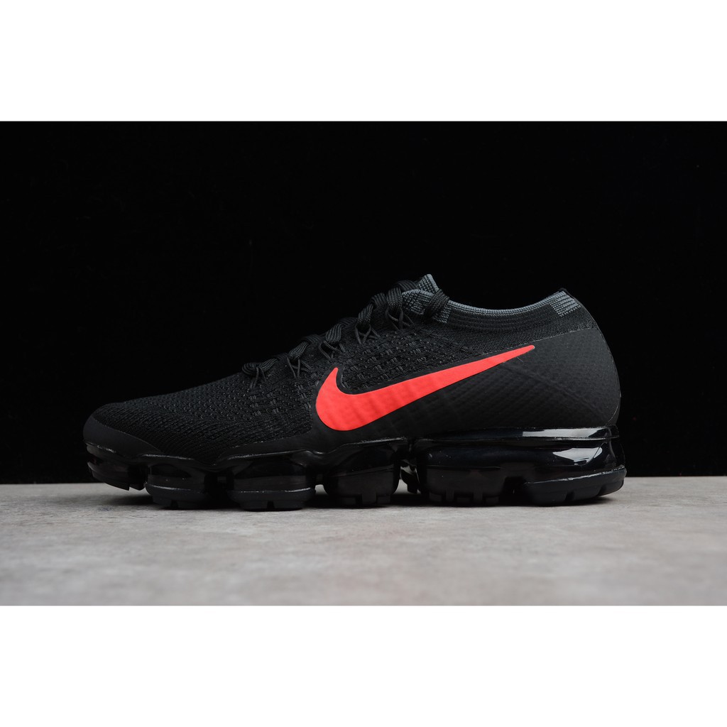 vapormax basketball shoe