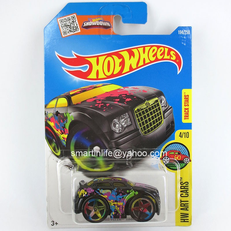 hot wheels shopee