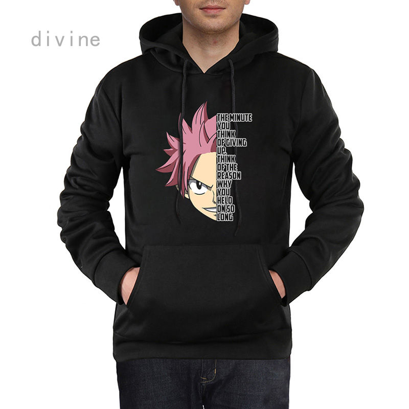 long tail sweatshirts