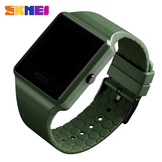 foxy m3 gps smartwatch