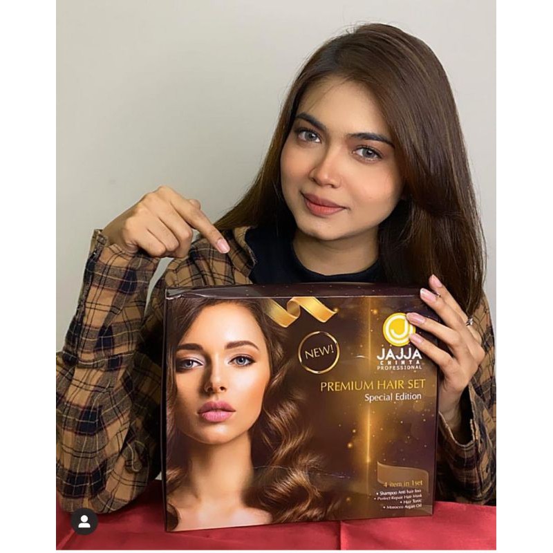 Set Queen Rambut Ggur N Rambut Rosak Shopee Malaysia