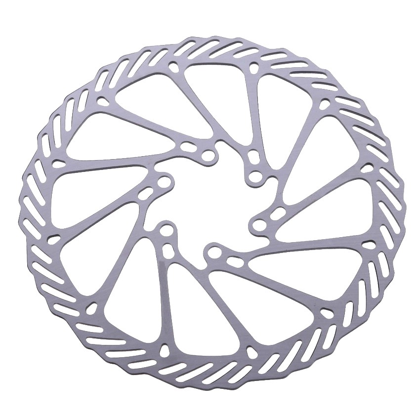 rotor disc mtb