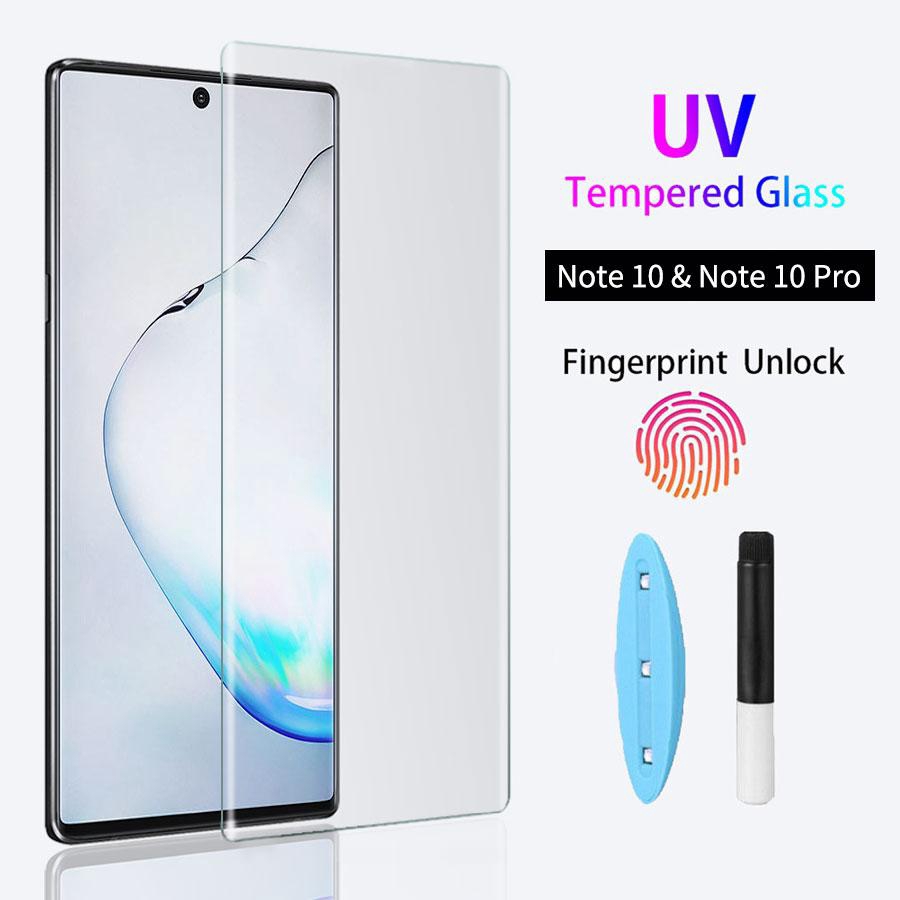 s20 curved screen