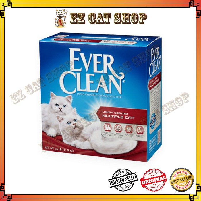 EZ CAT SHOP, Online Shop Shopee Malaysia
