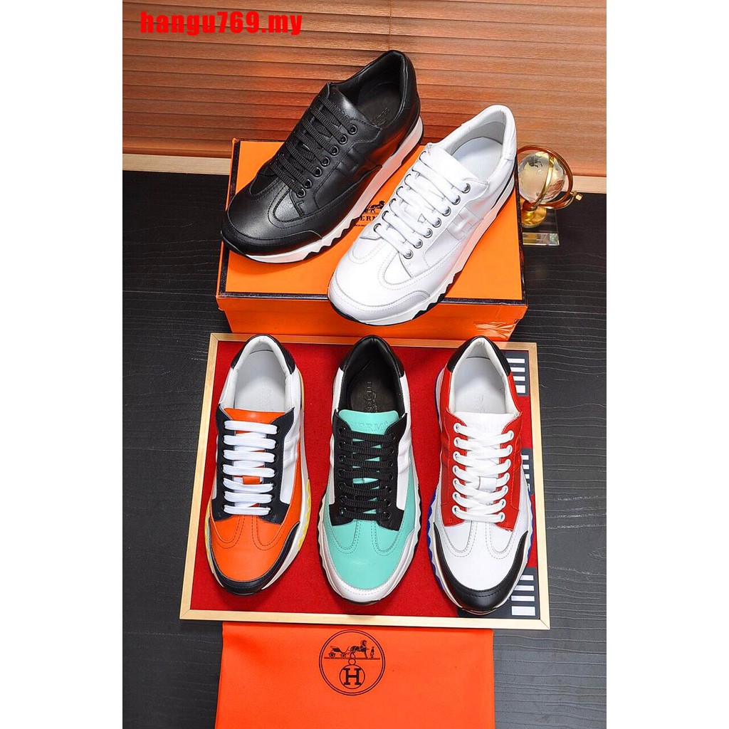 popular casual shoes 2019