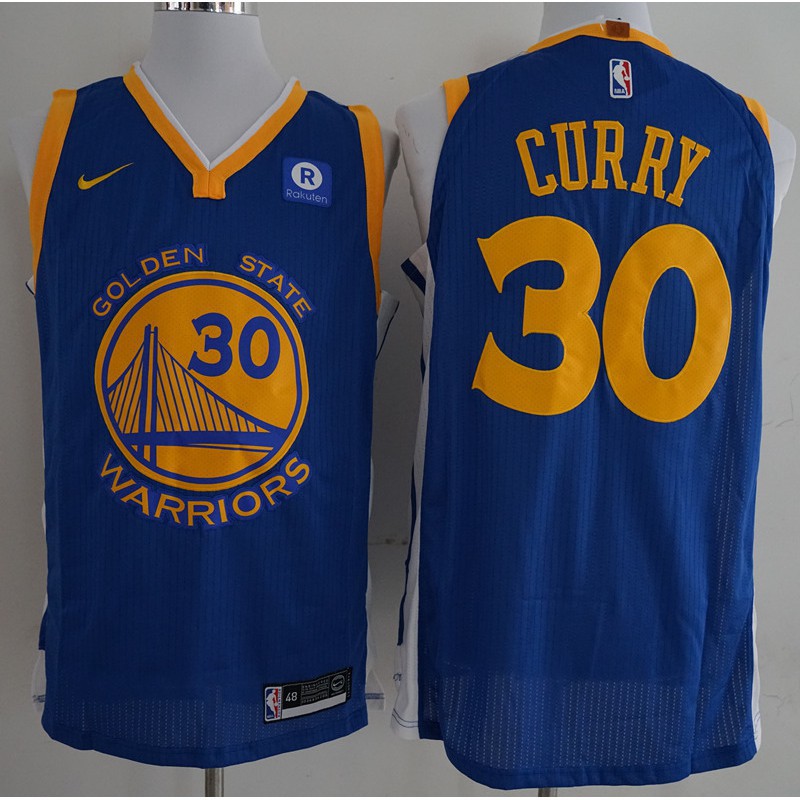 golden state warriors kit 2019