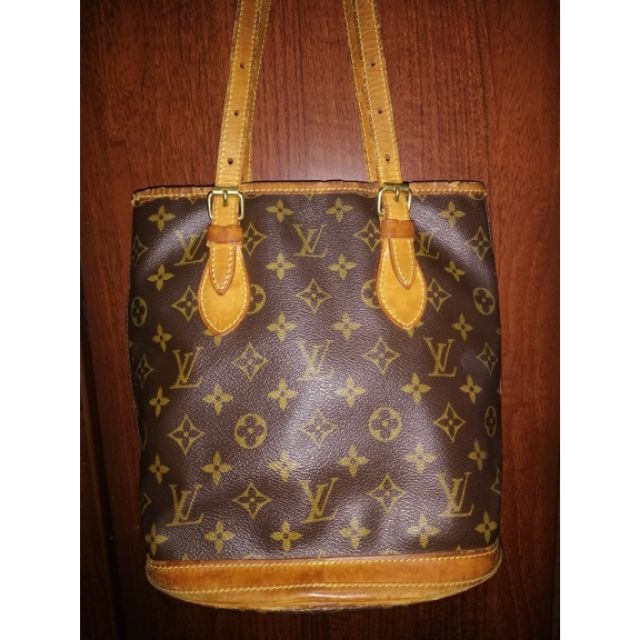 harga beg lv original malaysia