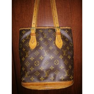 harga handbag lv original