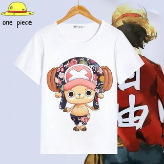 baju budak baju raya lelaki One Piece Ready Stock baju budak baju raya lelaki One Piece Ready Stock