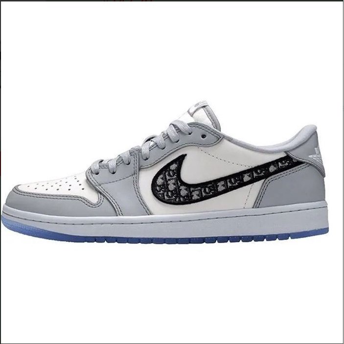 Buy Nike air dior Online With Best Price, Nov 2025 Shopee Malaysia