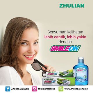 nurulhidayahrani86 Online Shop Shopee Malaysia nurulhidayahrani86 Online Shop Shopee Malaysia