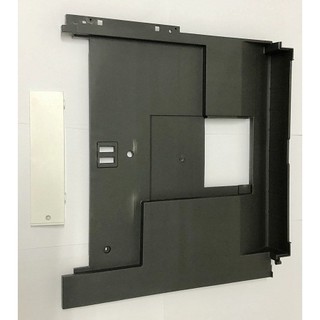 Ricoh MP C4503 5503 2554 4504 3503 PAPER EXIT TRAY LOWER ...