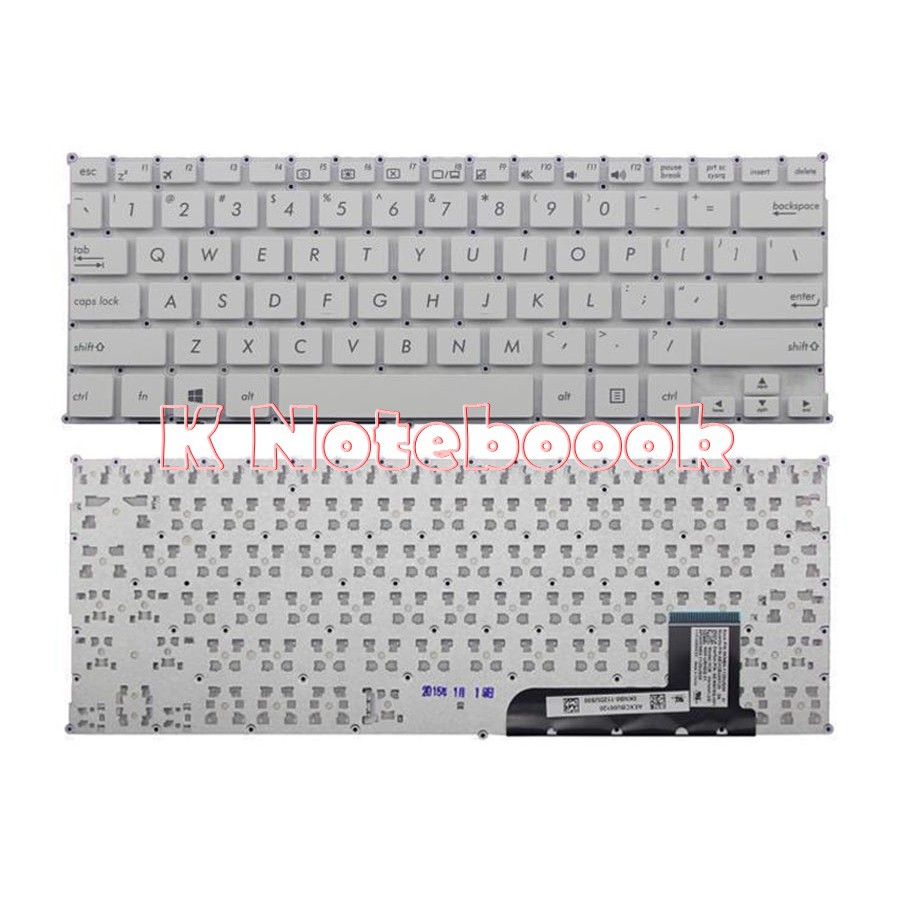 Asus Laptop Spare Parts Malaysia Reviewmotors.co