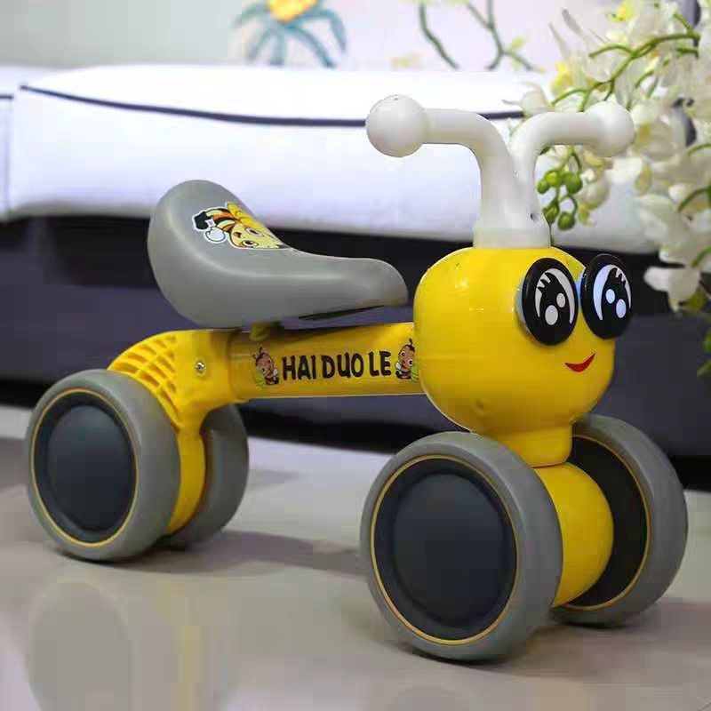 baby treadmill walker