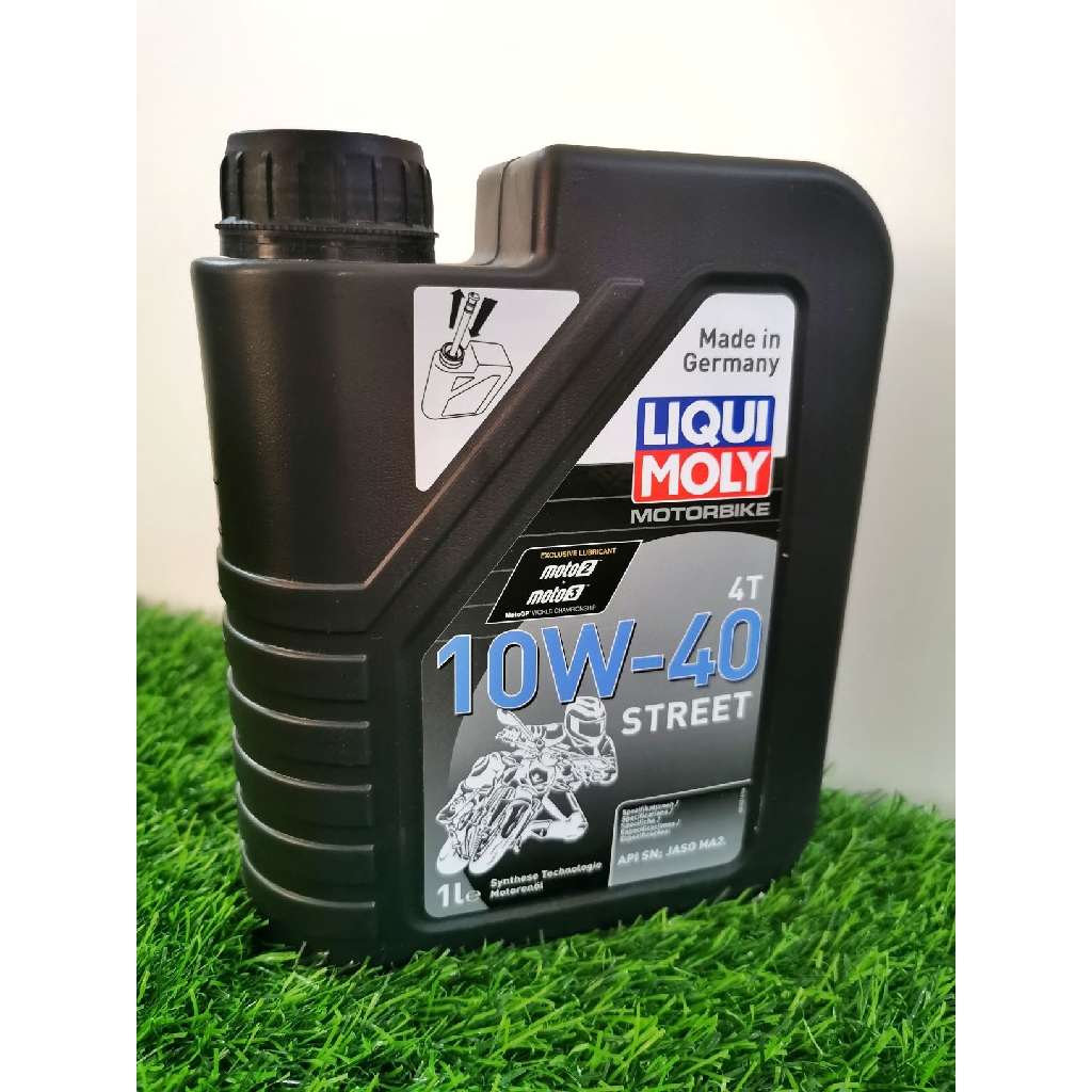 Liqui moly 15w50. Liqui Moly 15w50 Street. Ликви моли стрит 10w 40. Масло Ликви моли 10 40 для багги. ADBLUE Liqui Moly 10л.