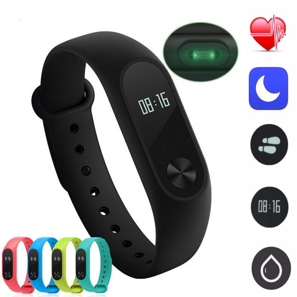 bingo m2 smart watch