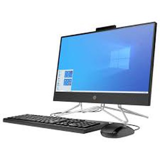 Hp Aio Pc Desktops Prices And Promotions Computer Accessories Mac 21 Shopee Malaysia