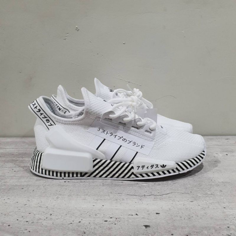 nmd r1 v2 dazzle camo white