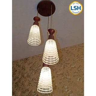 Lim Seong Hai Lighting Sdn Bhd Online Shop Shopee Malaysia