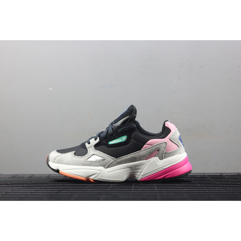 bb9173 adidas falcon