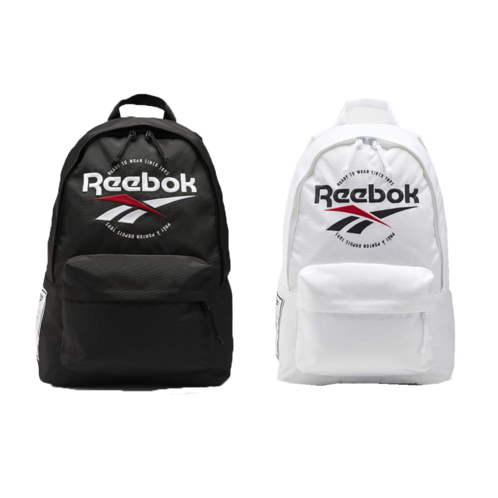 reebok backpack malaysia