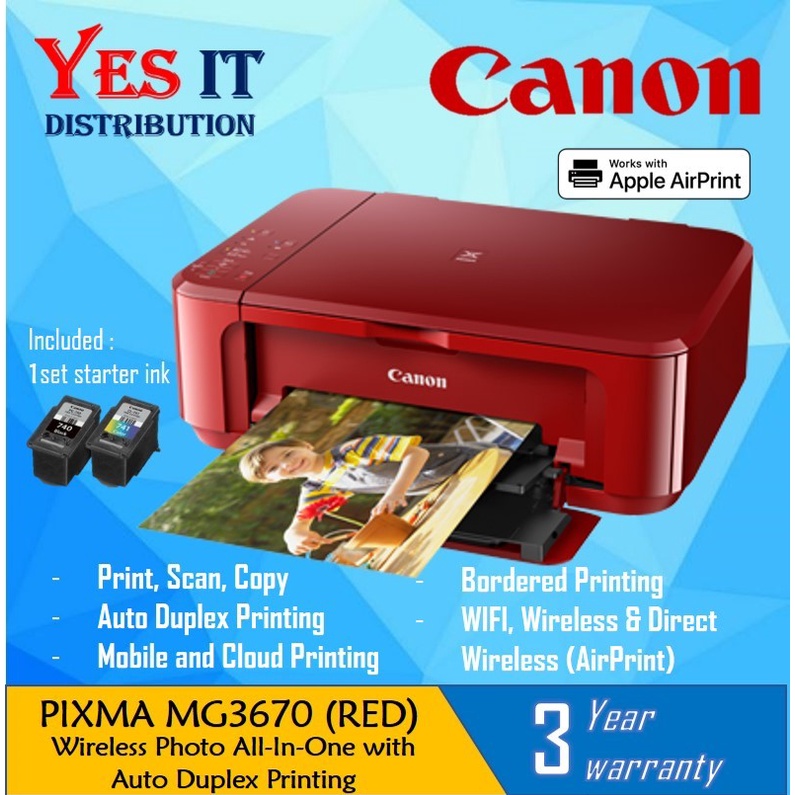 canon-pixma-mg3670-wireless-photo-all-in-one-with-auto-duplex-printing