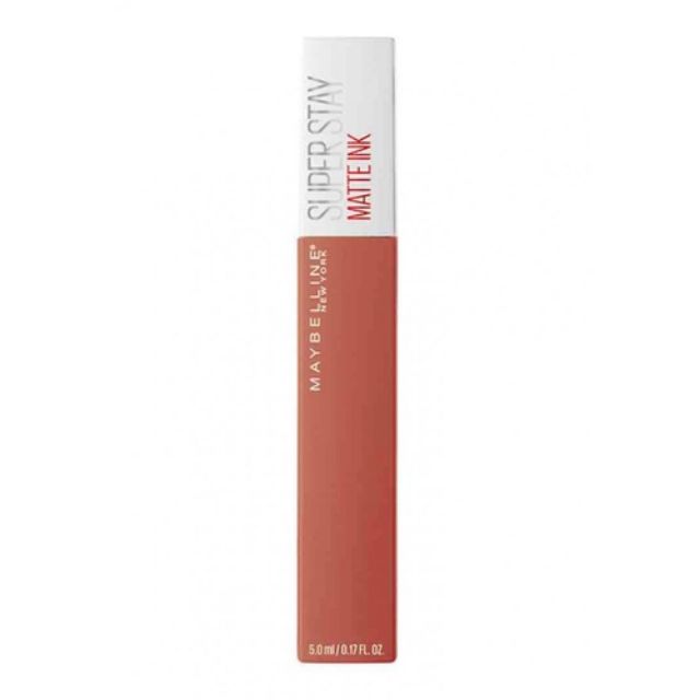 maybelline 210 lipstick