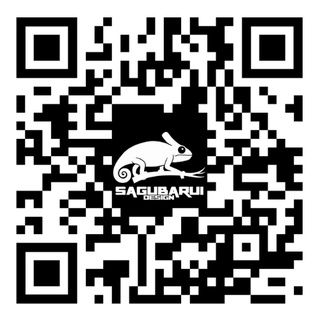 For code to create how qr shop mysejahtera