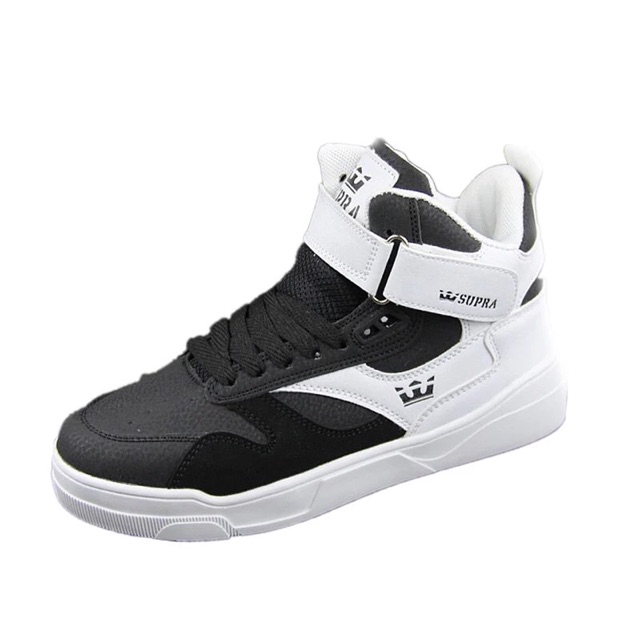 supra bleeker india