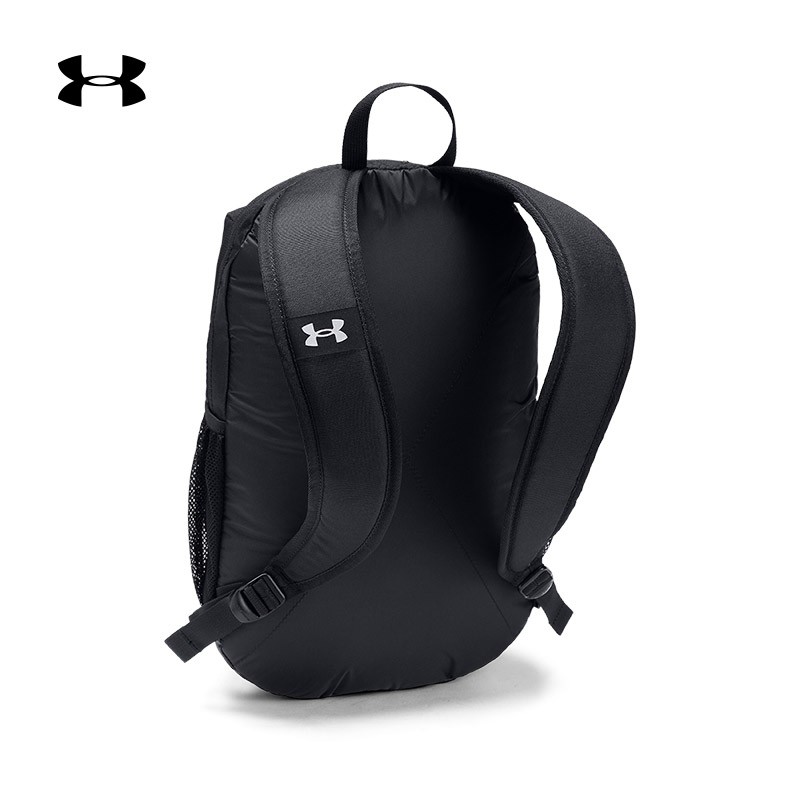 under armour training backpack