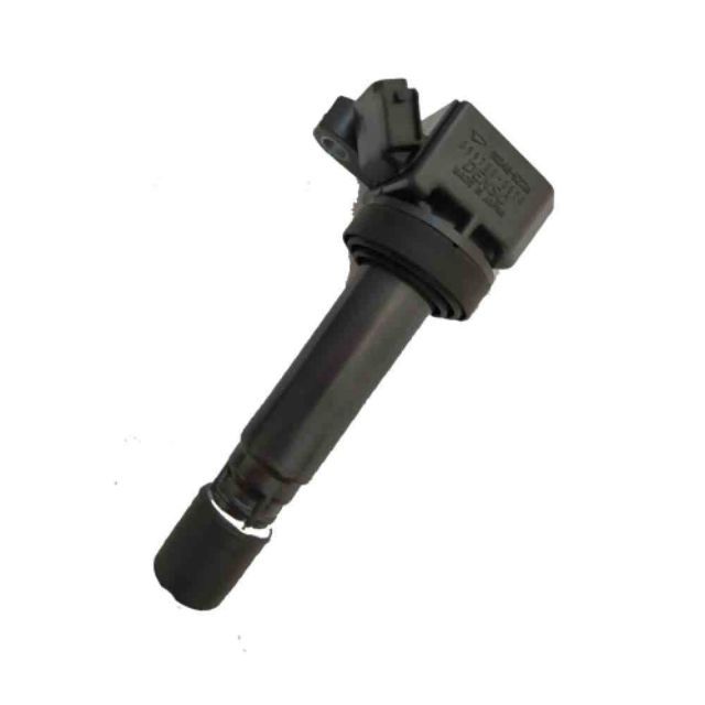 ORIGINAL IGNITION PLUG COIL PERODUA KENARI/KELISA/MYVI 1.0/VIVA (9004852126) Shopee Malaysia