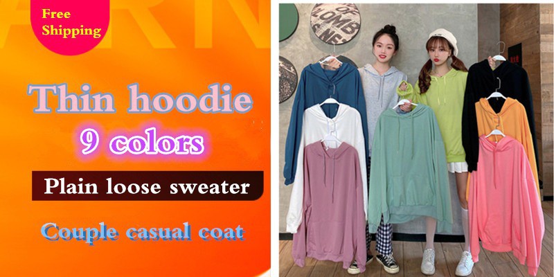   Korean  clothes  Online Shop  Shopee Malaysia 