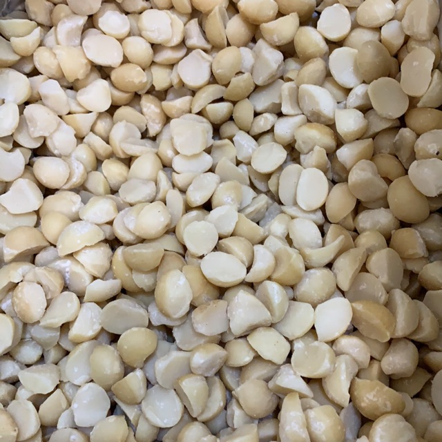 (Ready Stock) Australia Macadamia Nuts Shopee Malaysia
