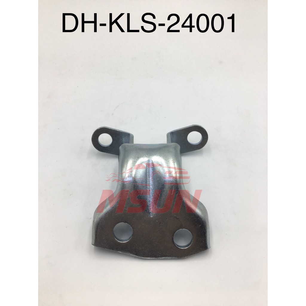 DOOR HINGE PERODUA KELISA  Shopee Malaysia