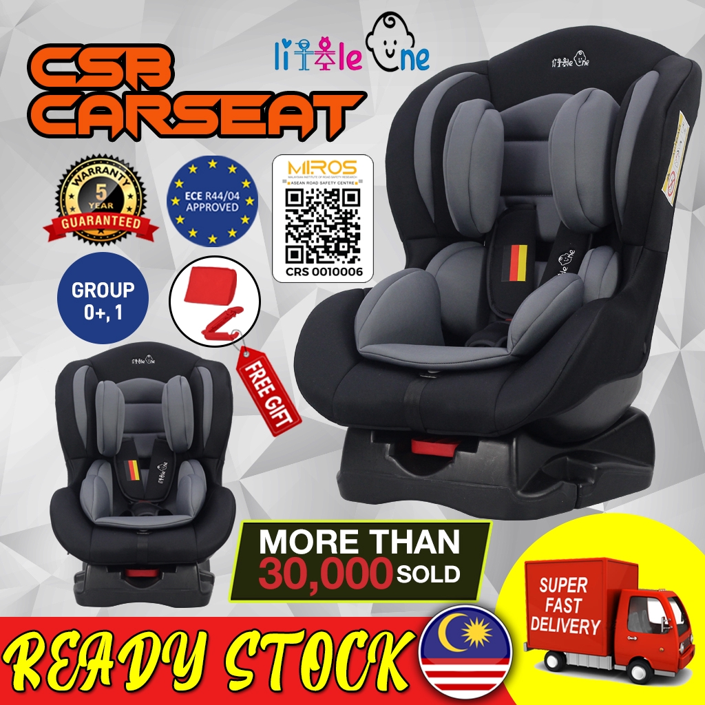 NEWBORN TO 5 YEARS OLD OFFER SALES MIROS APPROVED JPJ APPROVED ECE