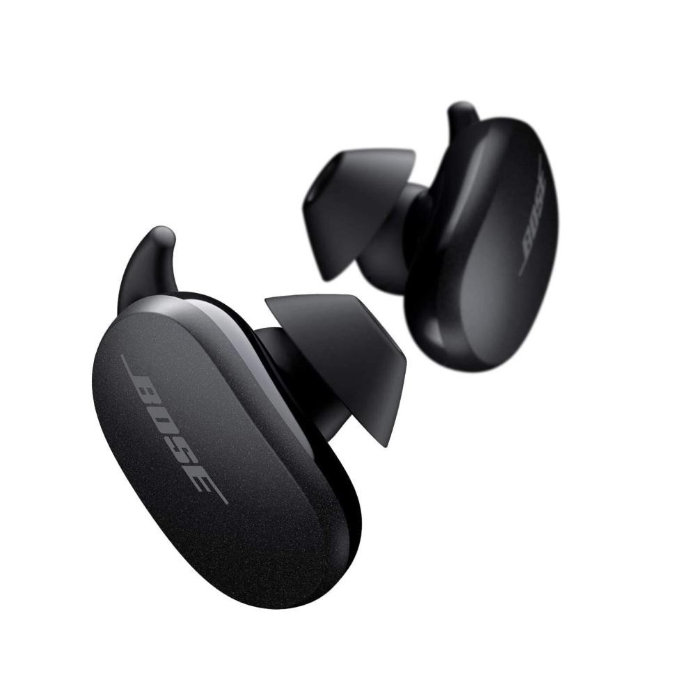 bose quietcomf