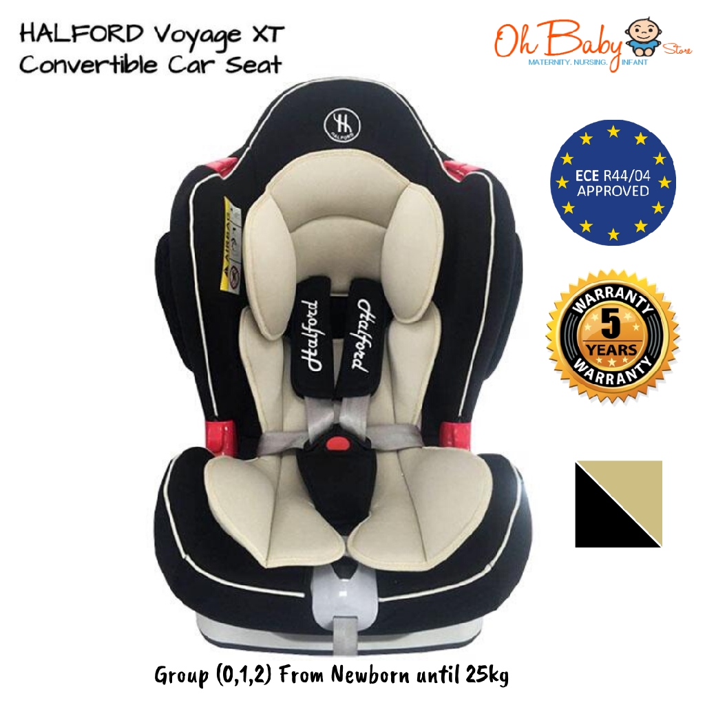 graco milestone halfords