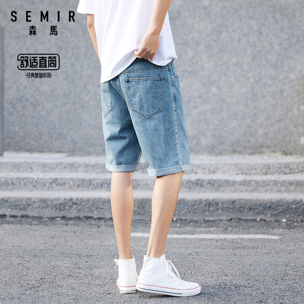 semir jeans