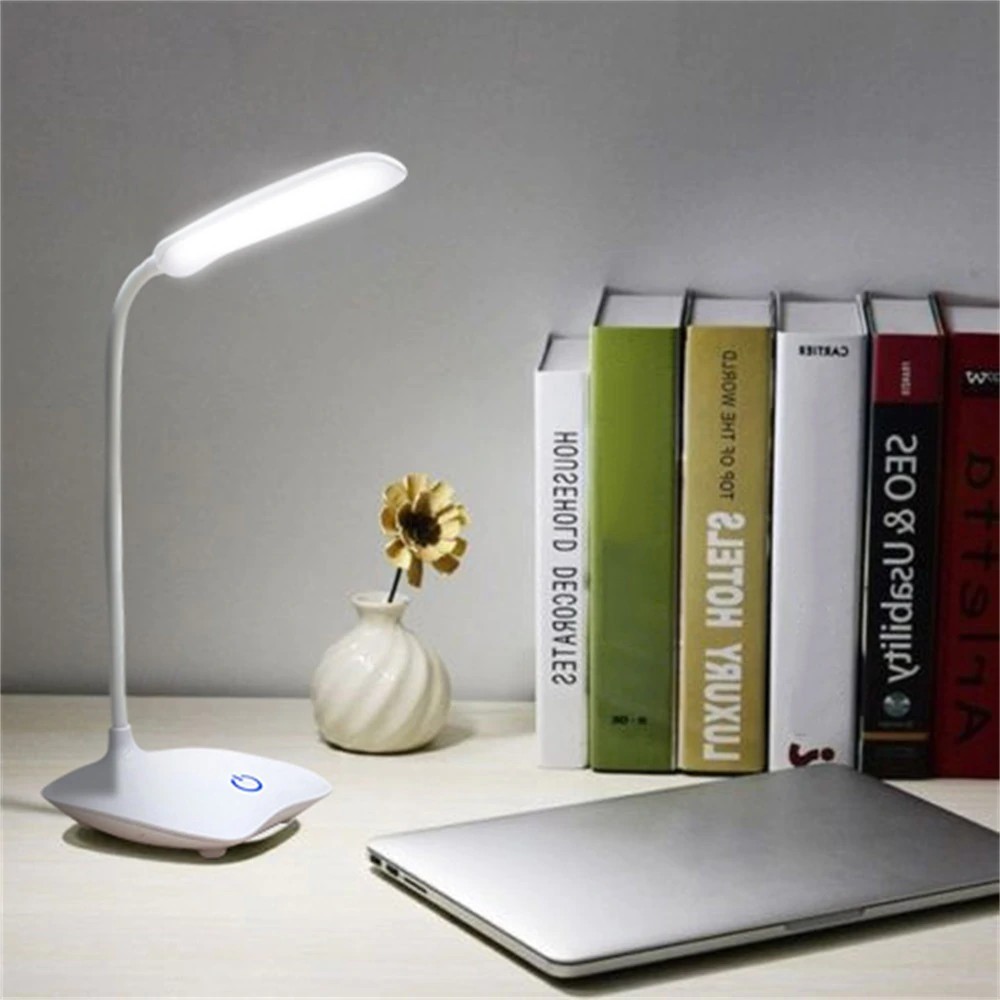 table lamp shopee