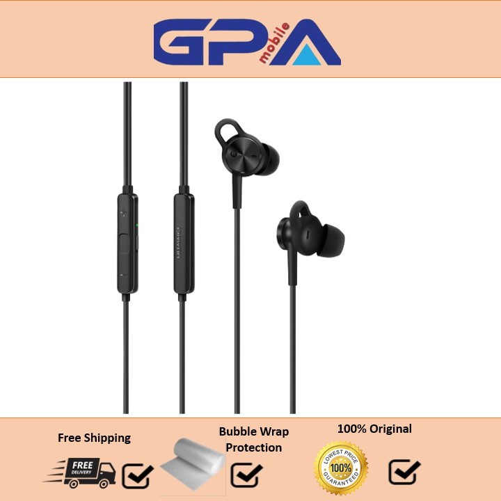 noise cancelling earphones shopee