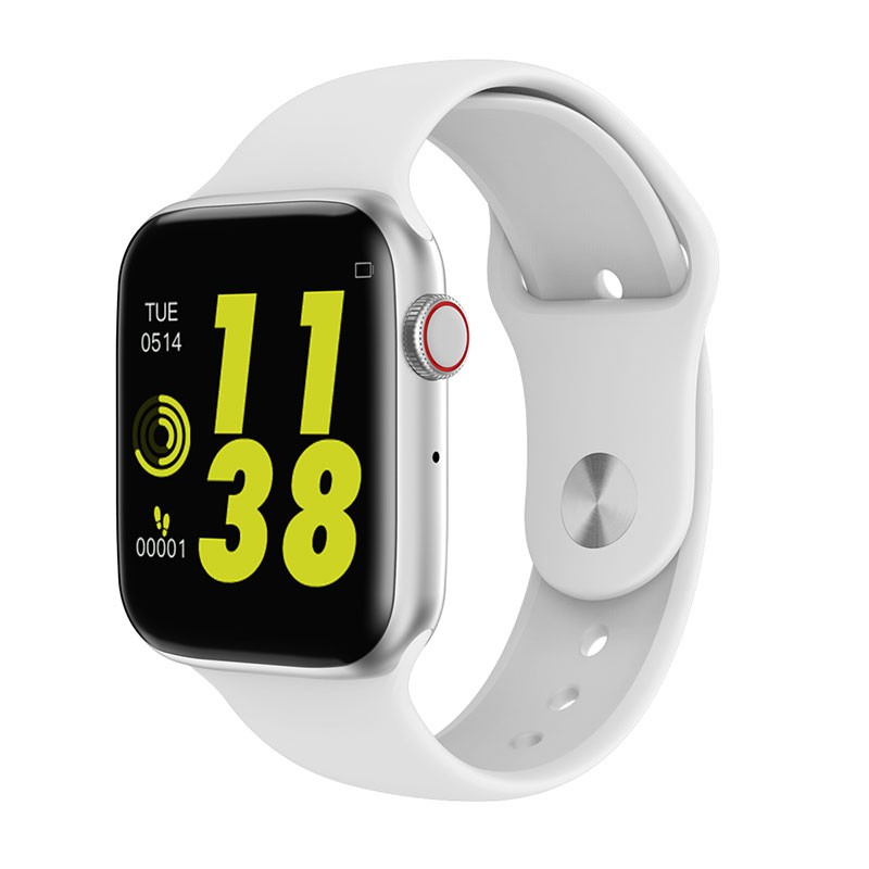 microwear w34 bluetooth smartwatch